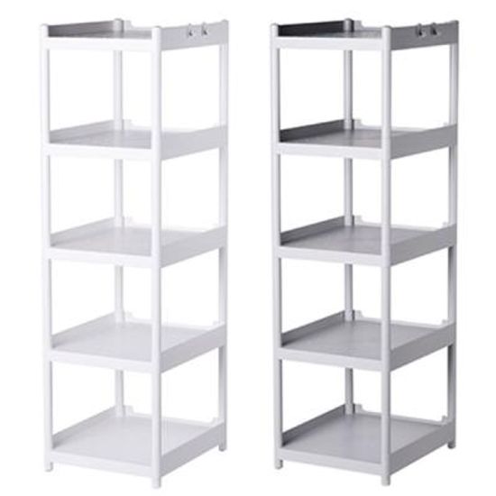 리템 다용도 선반