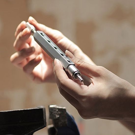mininch Tool Pen(툴펜)