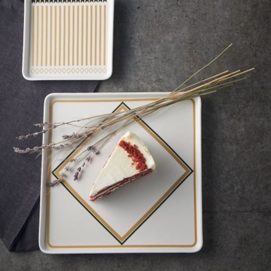 디아스 4인 식기 홈세트 신혼그릇