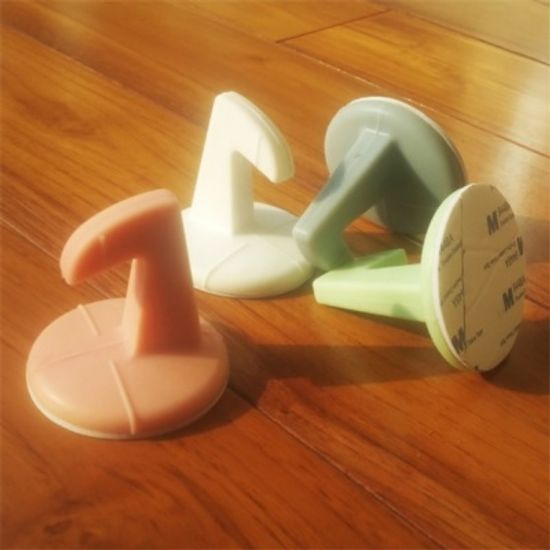 방문콕 문닫힘방지 문쿠션 문충격방지