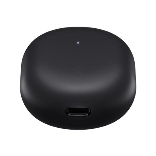 [정발 한국판] 샤오미 레드미 버즈3 프로 TWSEJ01ZM