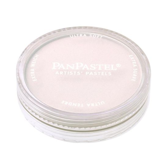 신한화구 팬파스텔 9ml PAYNES GREY TINT(840.8) 낱색