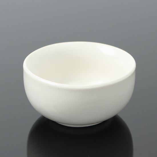 [쿠킹홈] 4인 도자기 찻잔 선물세트