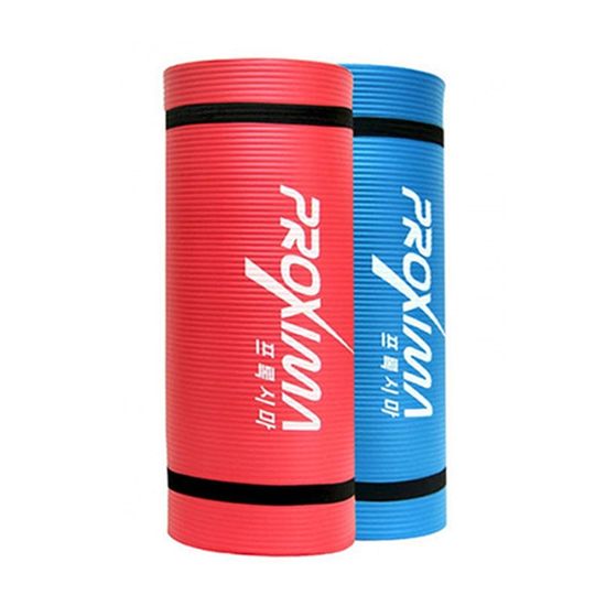 프록시마 요가매트20mm 요가매트 운동매트(W3744BF)