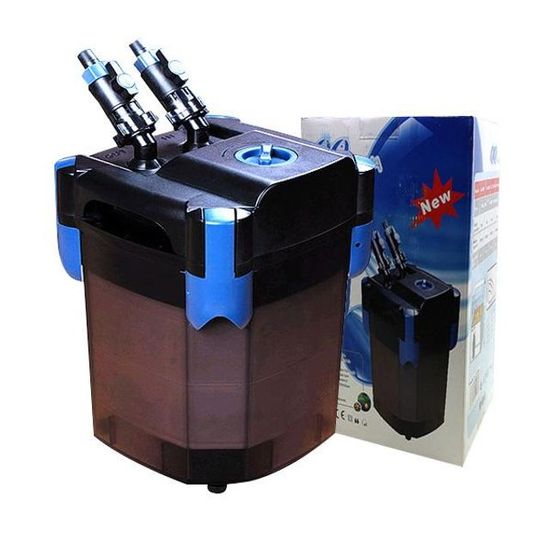 QQ 큐큐 외부여과기 BC-1200(WFE9B08)