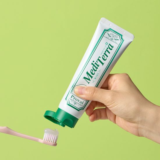 [약국] 미백임상인증 치과 치아미백제 스마일밤 2개입