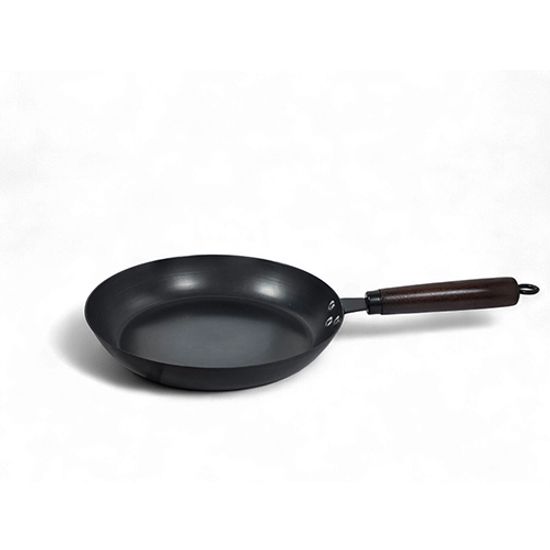 아비스 라르떼 IH 무쇠 후라이팬 28cm