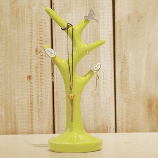 [무료배송] eco tree 에코트리