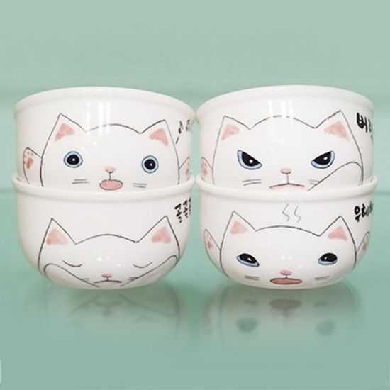 어쩌라구 막걸리잔