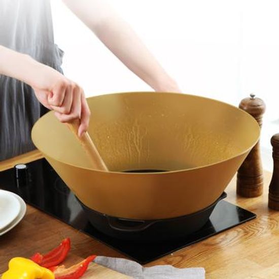 디에고 실리콘 팬가드