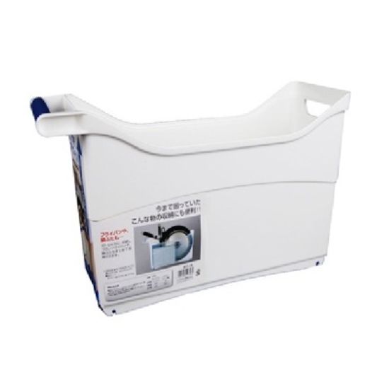 일본 이노마타 싱크대 정리함