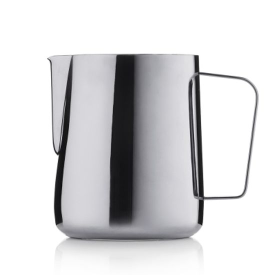 바리스타앤코 스팀피쳐 코어밀크저그 600ml