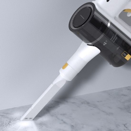 클린스테이션 무선 진공 청소기 라이드스토 H4