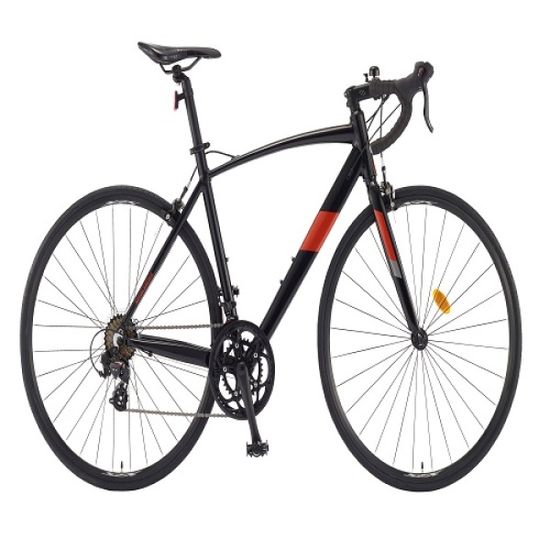 [삼천리자전거] 2023년형 APPALANCHIA XRS 700C 14