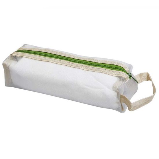 파우치 화장품파우치 중 메쉬 여행 학용품(WD3AA95)