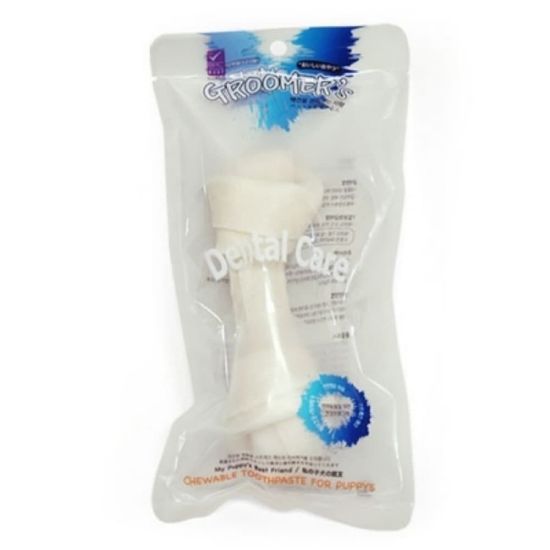 구루머스 우유껌 7인치 1개입(WDBDAE0)