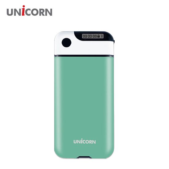 유니콘 스마트폰 핸드폰 감옥 케이스 휴대폰보관 타이