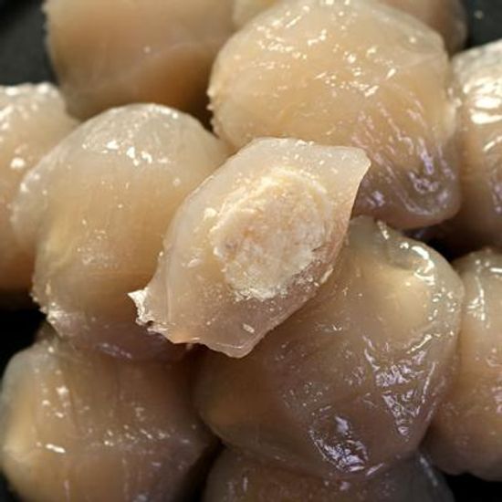 담백하고 쫄깃한 강원도 오마니감자떡 1kg