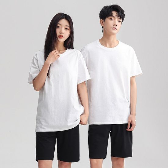 가성비 코마사 30수 반팔 면티 3장 세트