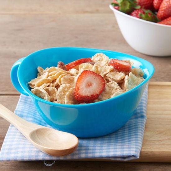 코쿠보 시리얼볼 다용도볼 kk-294-297