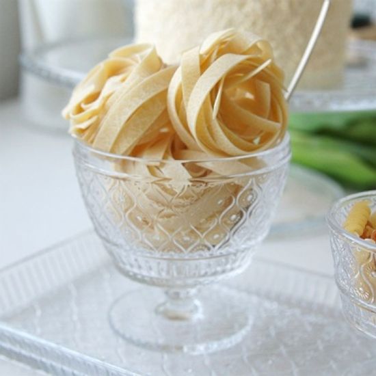 [HEIM] MASI 다이아 빙수볼