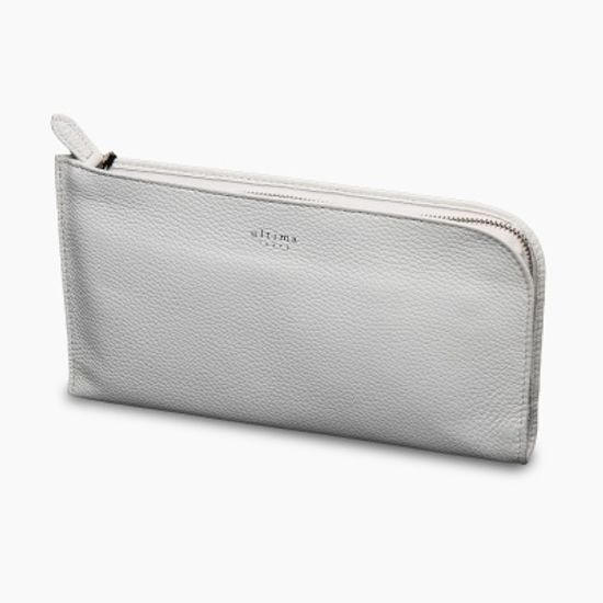 울티마도쿄 클러치백 라일[825]