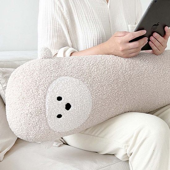 부클양바디필로우