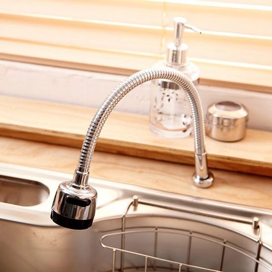 삼정 주방용자바라 L형 절수 W278D80