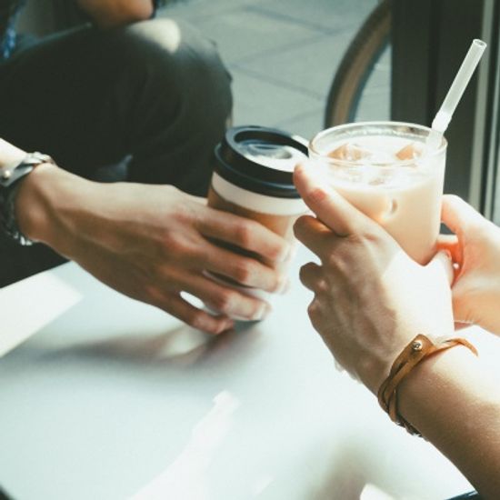 hobbyful 가죽팔찌 3종 만들기 클래스