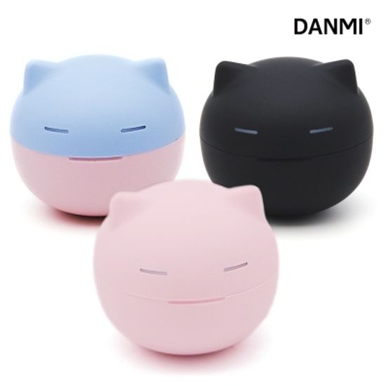 단미 A7 TWS 5.0 무선 블루투스 이어폰