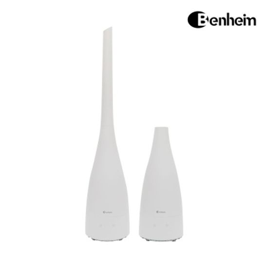 벤하임 굴뚝 가습기 BLH-023W