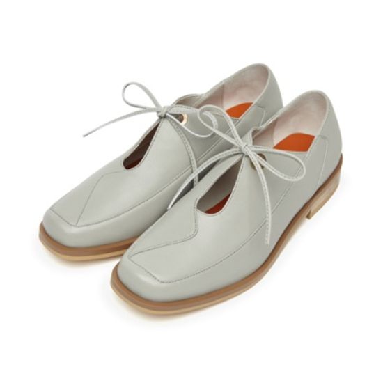 [Veronica for London] 베로니카 포 런던 도로시로퍼