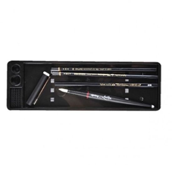 매표 펜접시 85X260 1개