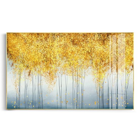 아트 캔버스 직사각 액자 B (160cmx80cm)