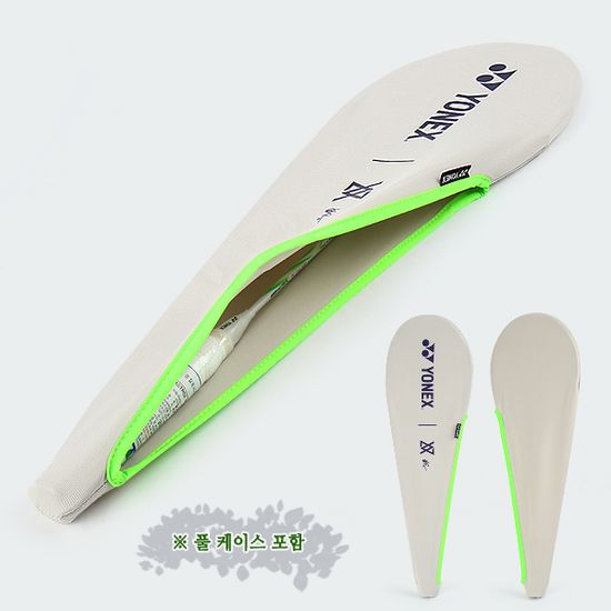 요넥스 2025 아스트록스 100 게임 VA 배드민턴 라켓
