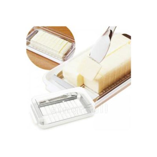스테인레스 버터 커터기H184512