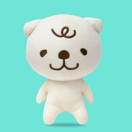 메리비트윈 캐릭터인형 미니인형