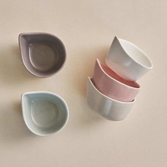 라씨에뜨 온반 소스볼