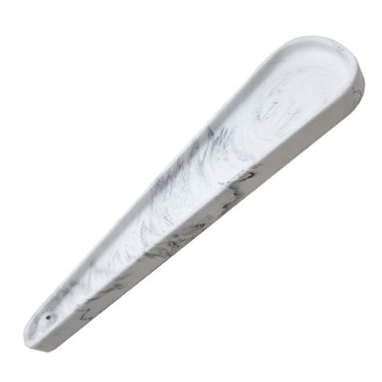 아로마스틱 삼각 트레이/인센스홀더