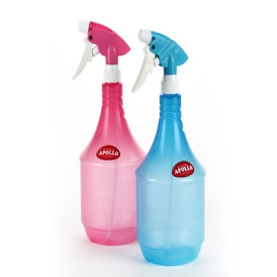 아폴로 분무기 1100ml
