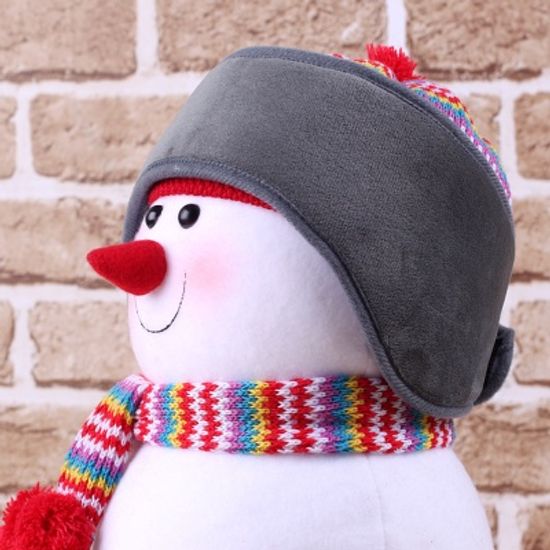 밴드형 고급 귀마개