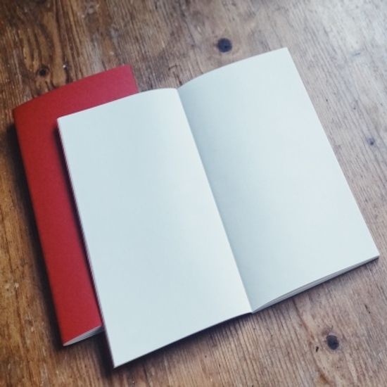 복면사과까르네 PSG: 타블렛 블랭크 RER A Rouge