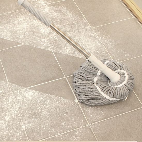 아이홈즈 회전 짜요 밀대 걸레 바닥 청소