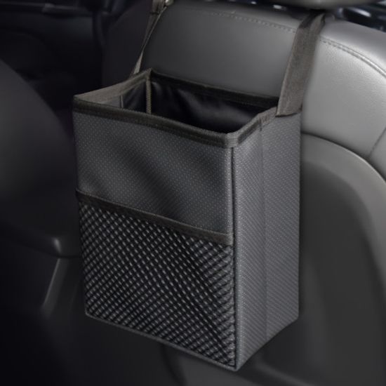 시크릿 픽스 멀티포켓 po022