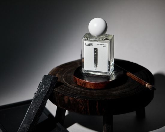 탐향 묵향 오드퍼퓸