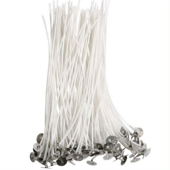 향초 심지 캔들 만들기(WF52245)