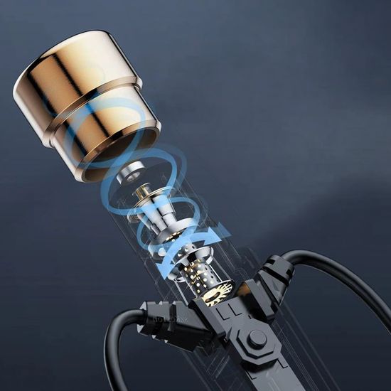 엠피맨 APEX ONE 인이어 게이밍 유선 이어폰