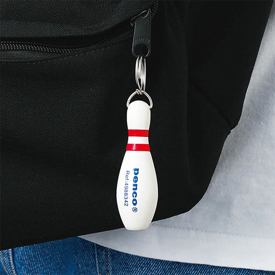 [PENCO] 볼링 볼펜