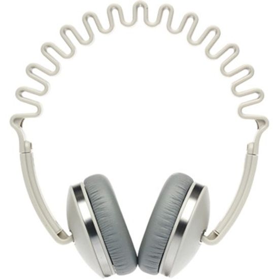 [이노디바이스] INNO WAVE (베이지) 헤드셋/헤드폰