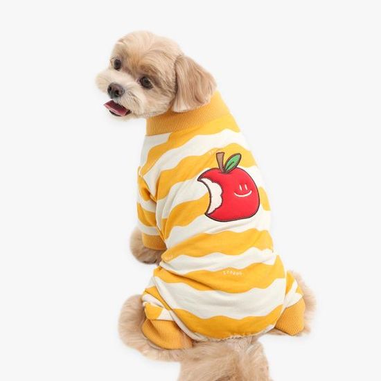 야미 애플 올인원